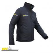 Official DUC Softshell jacket (S, M, L, XL)