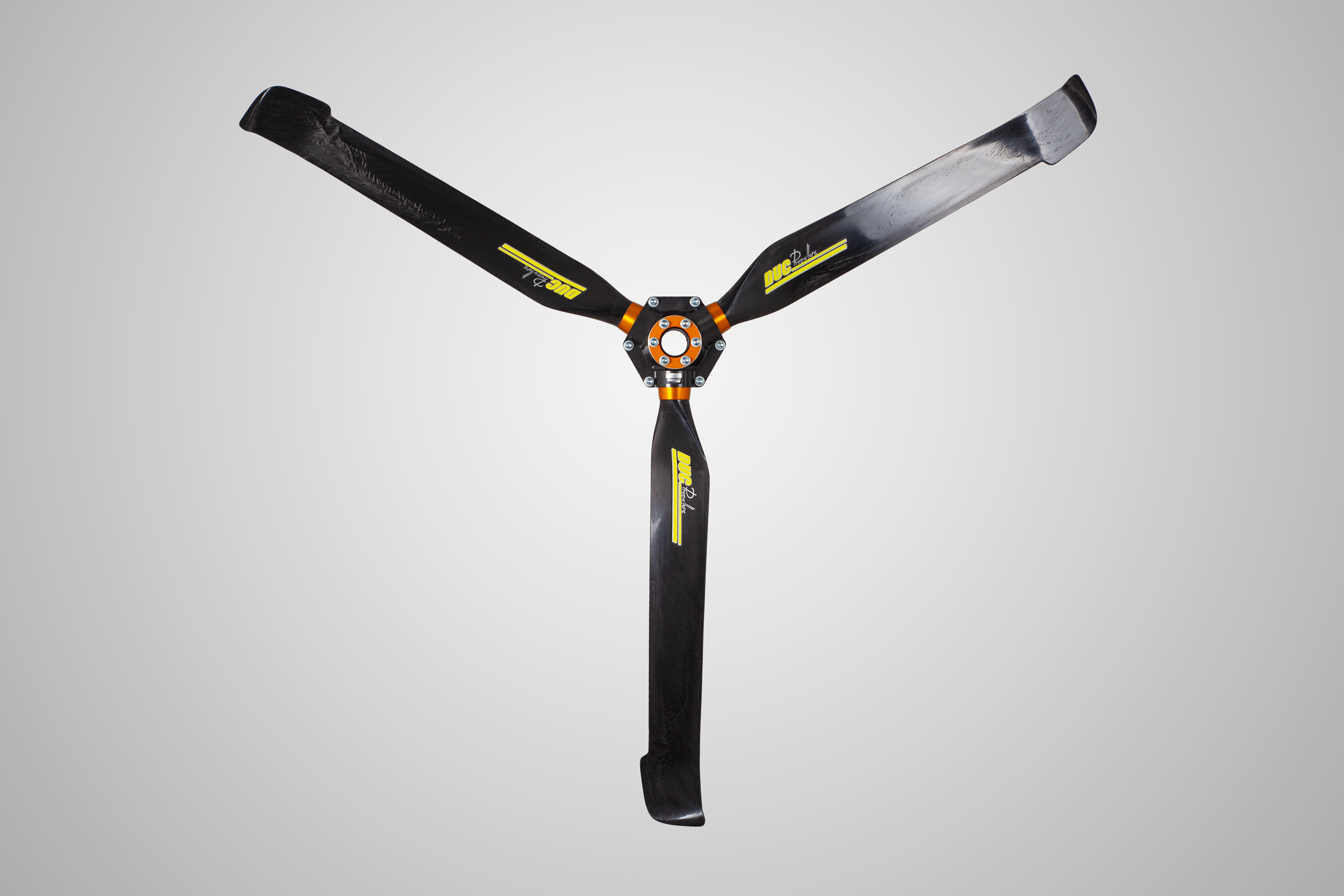 Tripale WINDSPOON Gauche
