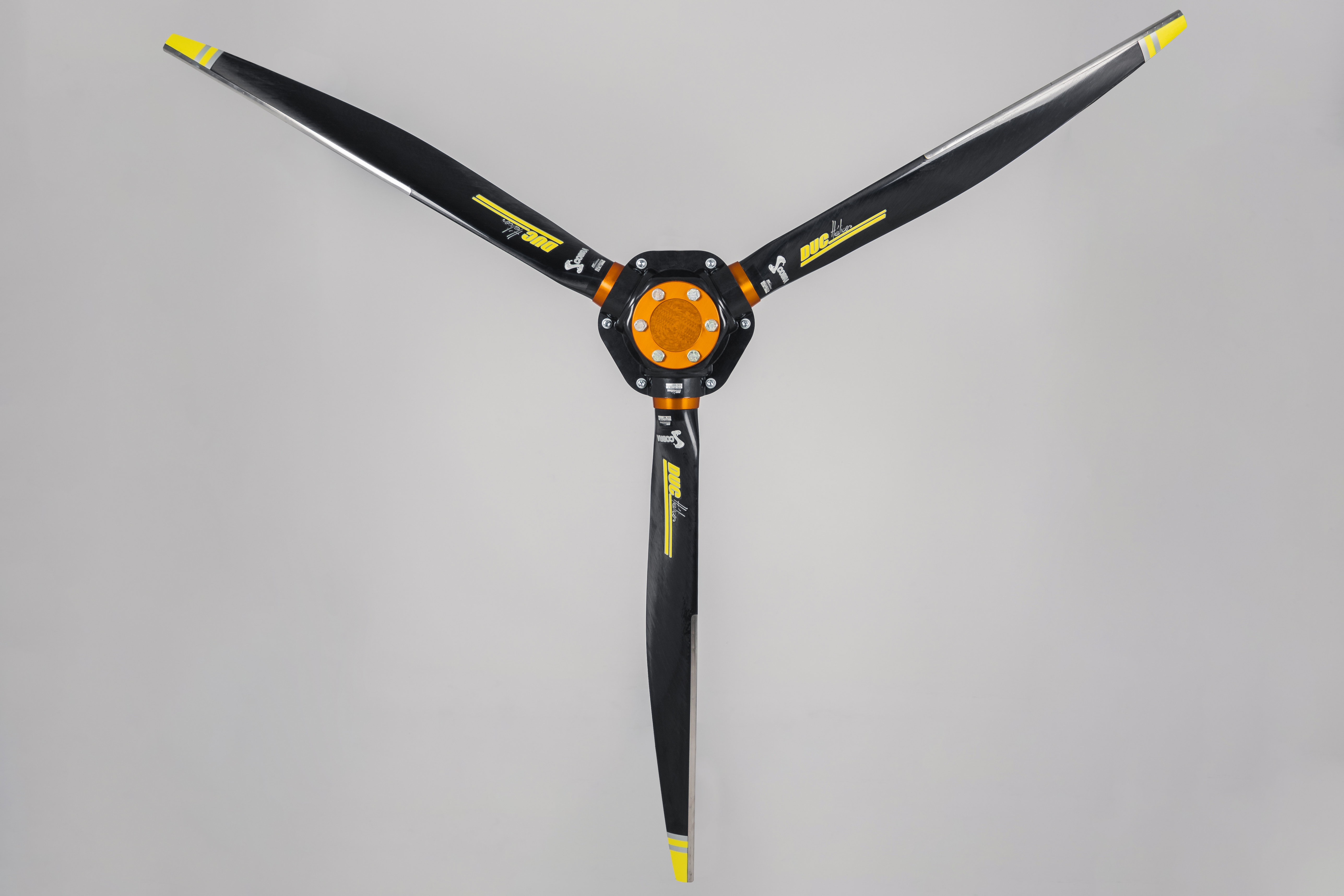 Tripale COBRA