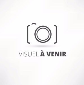 Visuel à Venir 