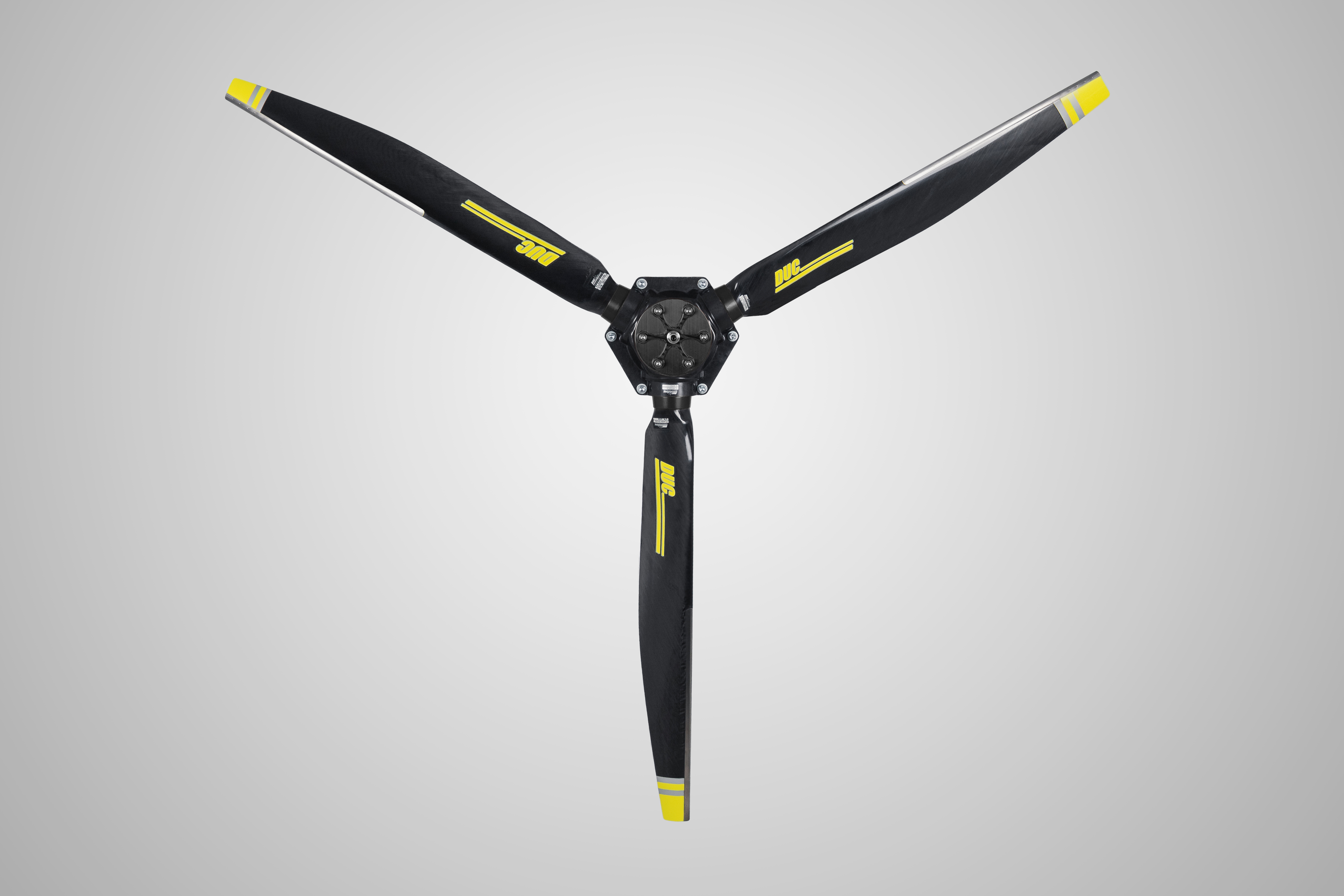 Tripale FLASHBLACK-R