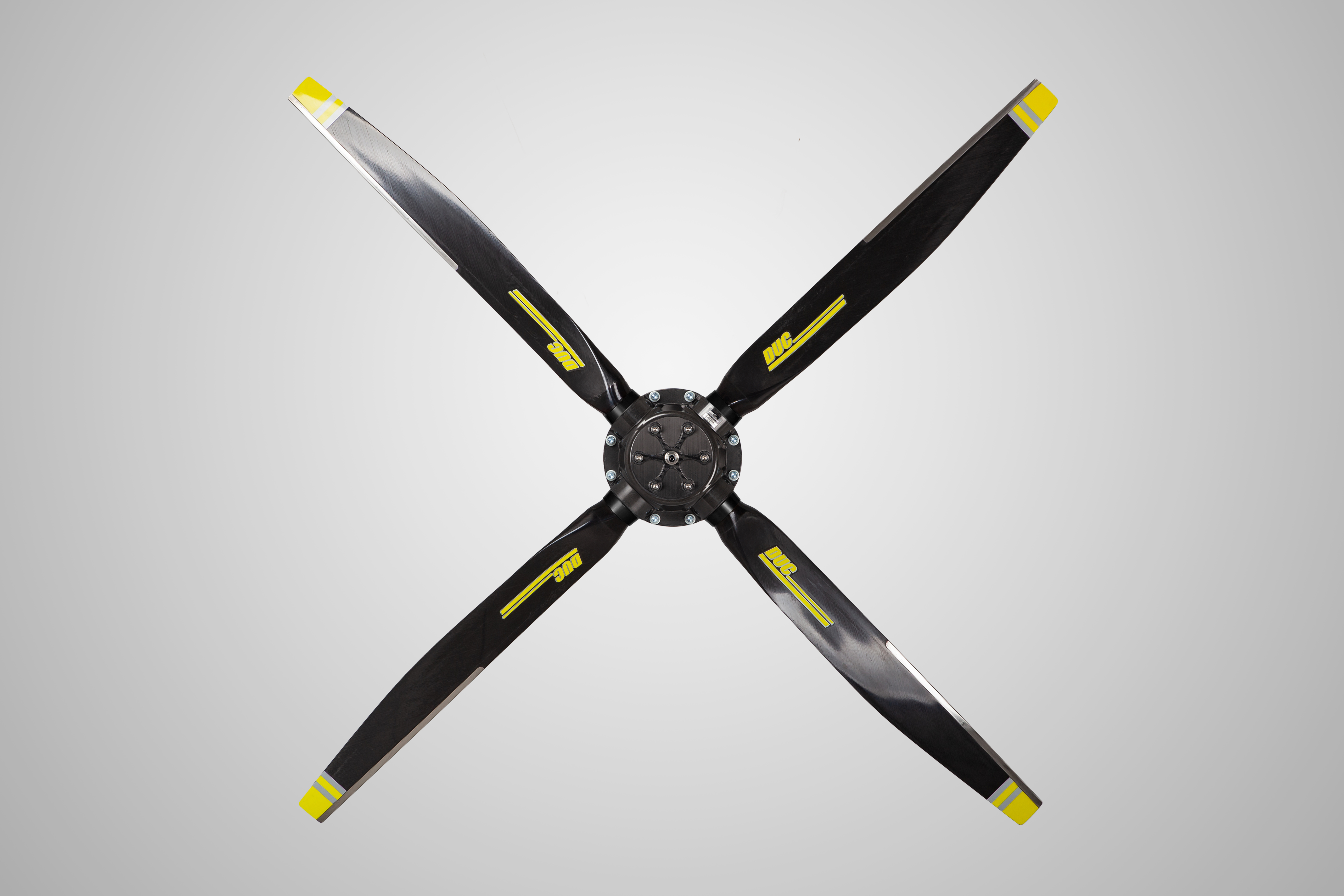 4-pales FLASHBLACK-2-R