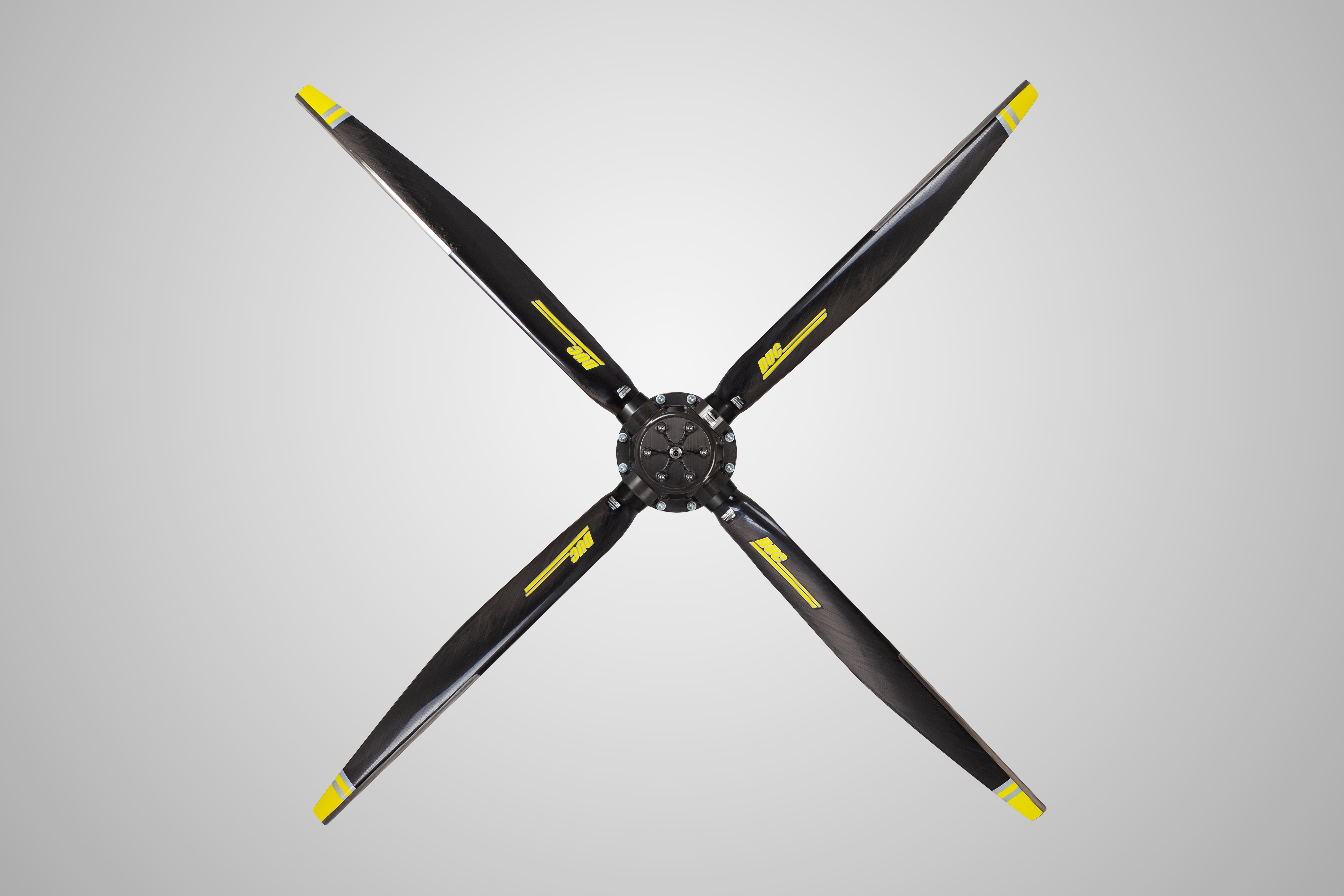4-pales FLASHBLACK-3-R