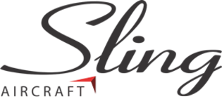 Sling