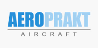 aeroprakt