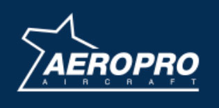 Aeropro