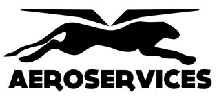Aeroservices