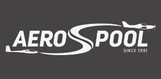 Aerospool