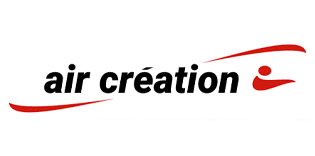 air création