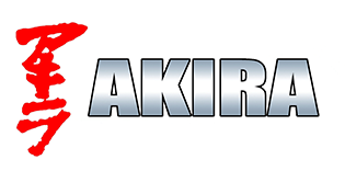 Akira