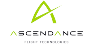 Ascendance