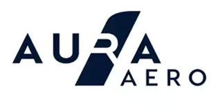aura aero
