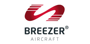 Breezer
