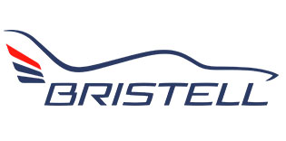 Bristell