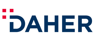 Daher