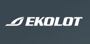Ekolot