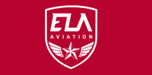 ELA aviation