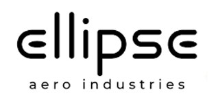 Elllipse