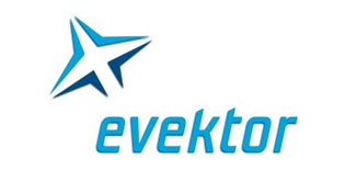 evektor