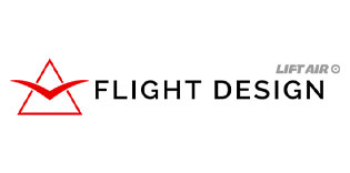 Flight design