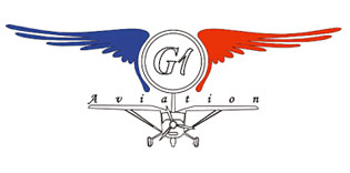 g1 aviation