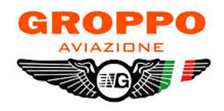 Groppo aviazione