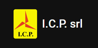 ICP