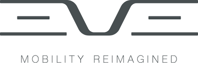 Company Information :: Eve Holding, Inc. (EVEX)