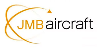JMB aircraft