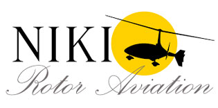 Niki