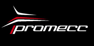 Promecc