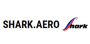Shark aero