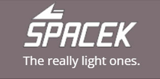 Spacek
