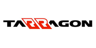 Tarragon