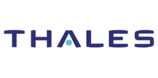 Thales