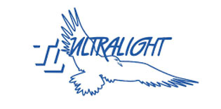 Tl ultralight
