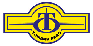 Tomark aero