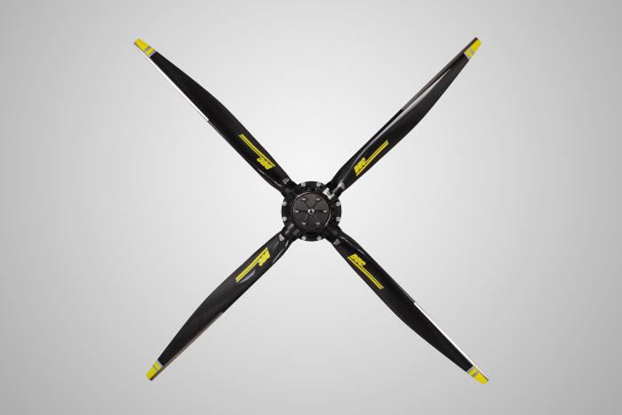 4 pales SWIRLBLACK-3-R