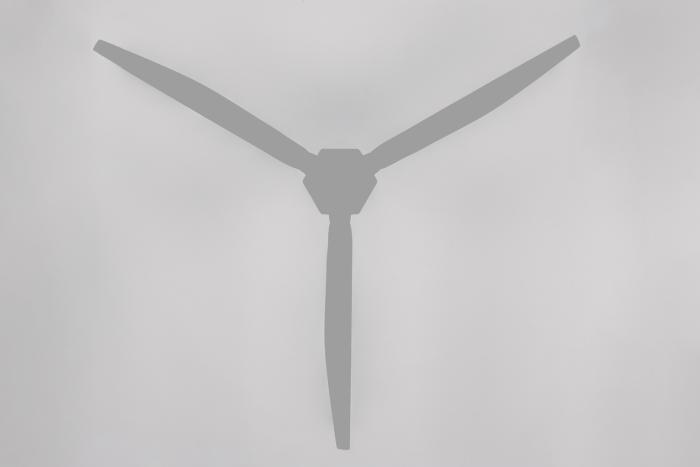 Photo à Venir