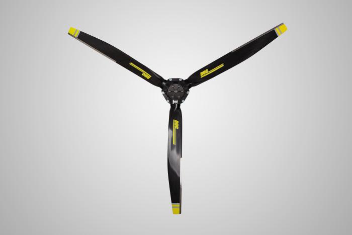 Tripale FLASHBLACK-2-R