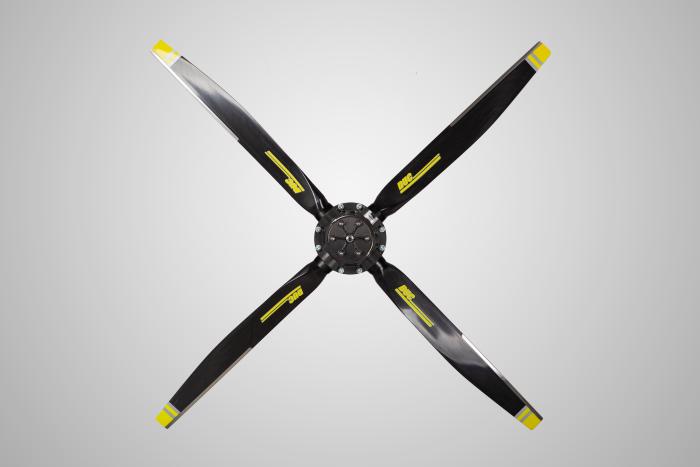 4 pales FLASHBLACK-2-R