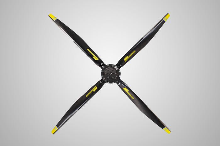 4 pales FLASHBLACK-3-R