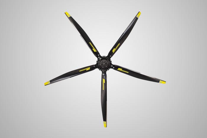 5 pales FLASHBLACK-3-R